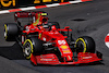 GP MONACO, Carlos Sainz Jr (ESP) Ferrari SF-21.
20.05.2021. Formula 1 World Championship, Rd 5, Monaco Grand Prix, Monte Carlo, Monaco, Practice Day.
- www.xpbimages.com, EMail: requests@xpbimages.com © Copyright: Batchelor / XPB Images