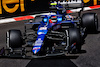 GP MONACO, Esteban Ocon (FRA) Alpine F1 Team A521.
20.05.2021. Formula 1 World Championship, Rd 5, Monaco Grand Prix, Monte Carlo, Monaco, Practice Day.
- www.xpbimages.com, EMail: requests@xpbimages.com © Copyright: Batchelor / XPB Images