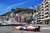GP MONACO, Antonio Giovinazzi (ITA) Alfa Romeo Racing C41.
20.05.2021. Formula 1 World Championship, Rd 5, Monaco Grand Prix, Monte Carlo, Monaco, Practice Day.
- www.xpbimages.com, EMail: requests@xpbimages.com © Copyright: Moy / XPB Images