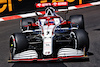 GP MONACO, Kimi Raikkonen (FIN) Alfa Romeo Racing C41.
20.05.2021. Formula 1 World Championship, Rd 5, Monaco Grand Prix, Monte Carlo, Monaco, Practice Day.
- www.xpbimages.com, EMail: requests@xpbimages.com © Copyright: Batchelor / XPB Images