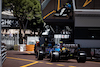 GP MONACO, Nicholas Latifi (CDN) Williams Racing FW43B.
20.05.2021. Formula 1 World Championship, Rd 5, Monaco Grand Prix, Monte Carlo, Monaco, Practice Day.
- www.xpbimages.com, EMail: requests@xpbimages.com © Copyright: Bearne / XPB Images