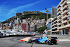 GP MONACO, George Russell (GBR) Williams Racing FW43B.
20.05.2021. Formula 1 World Championship, Rd 5, Monaco Grand Prix, Monte Carlo, Monaco, Practice Day.
- www.xpbimages.com, EMail: requests@xpbimages.com © Copyright: Moy / XPB Images