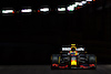 GP MONACO, Sergio Perez (MEX) Red Bull Racing RB16B.
20.05.2021. Formula 1 World Championship, Rd 5, Monaco Grand Prix, Monte Carlo, Monaco, Practice Day.
- www.xpbimages.com, EMail: requests@xpbimages.com © Copyright: Moy / XPB Images