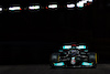 GP MONACO, Lewis Hamilton (GBR) Mercedes AMG F1 W12.
20.05.2021. Formula 1 World Championship, Rd 5, Monaco Grand Prix, Monte Carlo, Monaco, Practice Day.
- www.xpbimages.com, EMail: requests@xpbimages.com © Copyright: Moy / XPB Images
