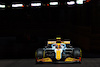 GP MONACO, Lando Norris (GBR) McLaren MCL35M.
20.05.2021. Formula 1 World Championship, Rd 5, Monaco Grand Prix, Monte Carlo, Monaco, Practice Day.
- www.xpbimages.com, EMail: requests@xpbimages.com © Copyright: Moy / XPB Images