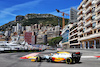 GP MONACO, Daniel Ricciardo (AUS) McLaren MCL35M.
20.05.2021. Formula 1 World Championship, Rd 5, Monaco Grand Prix, Monte Carlo, Monaco, Practice Day.
- www.xpbimages.com, EMail: requests@xpbimages.com © Copyright: Moy / XPB Images