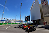 GP MONACO, Charles Leclerc (MON) Ferrari SF-21.
20.05.2021. Formula 1 World Championship, Rd 5, Monaco Grand Prix, Monte Carlo, Monaco, Practice Day.
- www.xpbimages.com, EMail: requests@xpbimages.com © Copyright: Moy / XPB Images