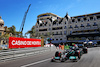 GP MONACO, Valtteri Bottas (FIN) Mercedes AMG F1 W12.
20.05.2021. Formula 1 World Championship, Rd 5, Monaco Grand Prix, Monte Carlo, Monaco, Practice Day.
- www.xpbimages.com, EMail: requests@xpbimages.com © Copyright: Moy / XPB Images