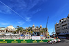 GP MONACO, Mick Schumacher (GER) Haas VF-21.
20.05.2021. Formula 1 World Championship, Rd 5, Monaco Grand Prix, Monte Carlo, Monaco, Practice Day.
- www.xpbimages.com, EMail: requests@xpbimages.com © Copyright: Moy / XPB Images