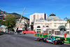 GP MONACO, Lance Stroll (CDN) Aston Martin F1 Team AMR21.
20.05.2021. Formula 1 World Championship, Rd 5, Monaco Grand Prix, Monte Carlo, Monaco, Practice Day.
- www.xpbimages.com, EMail: requests@xpbimages.com © Copyright: Moy / XPB Images