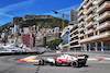 GP MONACO, Kimi Raikkonen (FIN) Alfa Romeo Racing C41.
20.05.2021. Formula 1 World Championship, Rd 5, Monaco Grand Prix, Monte Carlo, Monaco, Practice Day.
- www.xpbimages.com, EMail: requests@xpbimages.com © Copyright: Moy / XPB Images