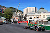 GP MONACO, Valtteri Bottas (FIN) Mercedes AMG F1 W12.
20.05.2021. Formula 1 World Championship, Rd 5, Monaco Grand Prix, Monte Carlo, Monaco, Practice Day.
- www.xpbimages.com, EMail: requests@xpbimages.com © Copyright: Moy / XPB Images