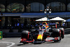 GP MONACO, Sergio Perez (MEX) Red Bull Racing RB16B.
20.05.2021. Formula 1 World Championship, Rd 5, Monaco Grand Prix, Monte Carlo, Monaco, Practice Day.
- www.xpbimages.com, EMail: requests@xpbimages.com © Copyright: Moy / XPB Images