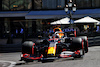 GP MONACO, Max Verstappen (NLD) Red Bull Racing RB16B.
20.05.2021. Formula 1 World Championship, Rd 5, Monaco Grand Prix, Monte Carlo, Monaco, Practice Day.
- www.xpbimages.com, EMail: requests@xpbimages.com © Copyright: Moy / XPB Images