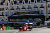 GP MONACO, Charles Leclerc (MON) Ferrari SF-21.
20.05.2021. Formula 1 World Championship, Rd 5, Monaco Grand Prix, Monte Carlo, Monaco, Practice Day.
- www.xpbimages.com, EMail: requests@xpbimages.com © Copyright: Moy / XPB Images