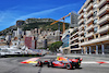 GP MONACO, Sergio Perez (MEX) Red Bull Racing RB16B.
20.05.2021. Formula 1 World Championship, Rd 5, Monaco Grand Prix, Monte Carlo, Monaco, Practice Day.
- www.xpbimages.com, EMail: requests@xpbimages.com © Copyright: Moy / XPB Images