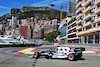 GP MONACO, Yuki Tsunoda (JPN) AlphaTauri AT02.
20.05.2021. Formula 1 World Championship, Rd 5, Monaco Grand Prix, Monte Carlo, Monaco, Practice Day.
- www.xpbimages.com, EMail: requests@xpbimages.com © Copyright: Moy / XPB Images