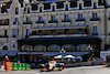 GP MONACO, Daniel Ricciardo (AUS) McLaren MCL35M.
20.05.2021. Formula 1 World Championship, Rd 5, Monaco Grand Prix, Monte Carlo, Monaco, Practice Day.
- www.xpbimages.com, EMail: requests@xpbimages.com © Copyright: Moy / XPB Images
