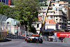 GP MONACO, Daniel Ricciardo (AUS) McLaren MCL35M.
20.05.2021. Formula 1 World Championship, Rd 5, Monaco Grand Prix, Monte Carlo, Monaco, Practice Day.
- www.xpbimages.com, EMail: requests@xpbimages.com © Copyright: Moy / XPB Images