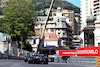 GP MONACO, Valtteri Bottas (FIN) Mercedes AMG F1 W12.
20.05.2021. Formula 1 World Championship, Rd 5, Monaco Grand Prix, Monte Carlo, Monaco, Practice Day.
- www.xpbimages.com, EMail: requests@xpbimages.com © Copyright: Moy / XPB Images