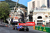 GP MONACO, Esteban Ocon (FRA) Alpine F1 Team A521.
20.05.2021. Formula 1 World Championship, Rd 5, Monaco Grand Prix, Monte Carlo, Monaco, Practice Day.
- www.xpbimages.com, EMail: requests@xpbimages.com © Copyright: Moy / XPB Images