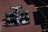 GP MONACO, Pierre Gasly (FRA) AlphaTauri AT02.
20.05.2021. Formula 1 World Championship, Rd 5, Monaco Grand Prix, Monte Carlo, Monaco, Practice Day.
- www.xpbimages.com, EMail: requests@xpbimages.com © Copyright: Charniaux / XPB Images