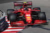 GP MONACO, Carlos Sainz Jr (ESP) Ferrari SF-21.
20.05.2021. Formula 1 World Championship, Rd 5, Monaco Grand Prix, Monte Carlo, Monaco, Practice Day.
- www.xpbimages.com, EMail: requests@xpbimages.com © Copyright: Charniaux / XPB Images