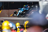 GP MONACO, Esteban Ocon (FRA) Alpine F1 Team A521.
20.05.2021. Formula 1 World Championship, Rd 5, Monaco Grand Prix, Monte Carlo, Monaco, Practice Day.
- www.xpbimages.com, EMail: requests@xpbimages.com © Copyright: Charniaux / XPB Images