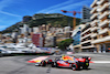 GP MONACO, Sergio Perez (MEX) Red Bull Racing RB16B.
20.05.2021. Formula 1 World Championship, Rd 5, Monaco Grand Prix, Monte Carlo, Monaco, Practice Day.
- www.xpbimages.com, EMail: requests@xpbimages.com © Copyright: Moy / XPB Images