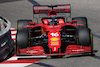 GP MONACO, Charles Leclerc (MON) Ferrari SF-21.
20.05.2021. Formula 1 World Championship, Rd 5, Monaco Grand Prix, Monte Carlo, Monaco, Practice Day.
- www.xpbimages.com, EMail: requests@xpbimages.com © Copyright: Charniaux / XPB Images