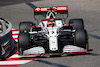 GP MONACO, Kimi Raikkonen (FIN) Alfa Romeo Racing C41.
20.05.2021. Formula 1 World Championship, Rd 5, Monaco Grand Prix, Monte Carlo, Monaco, Practice Day.
- www.xpbimages.com, EMail: requests@xpbimages.com © Copyright: Charniaux / XPB Images