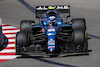 GP MONACO, Esteban Ocon (FRA) Alpine F1 Team A521.
20.05.2021. Formula 1 World Championship, Rd 5, Monaco Grand Prix, Monte Carlo, Monaco, Practice Day.
- www.xpbimages.com, EMail: requests@xpbimages.com © Copyright: Charniaux / XPB Images