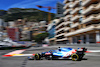 GP MONACO, Fernando Alonso (ESP) Alpine F1 Team A521.
20.05.2021. Formula 1 World Championship, Rd 5, Monaco Grand Prix, Monte Carlo, Monaco, Practice Day.
- www.xpbimages.com, EMail: requests@xpbimages.com © Copyright: Moy / XPB Images
