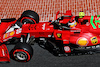 GP MONACO, Carlos Sainz Jr (ESP) Ferrari SF-21.
20.05.2021. Formula 1 World Championship, Rd 5, Monaco Grand Prix, Monte Carlo, Monaco, Practice Day.
- www.xpbimages.com, EMail: requests@xpbimages.com © Copyright: Batchelor / XPB Images