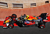 GP MONACO, Sergio Perez (MEX) Red Bull Racing RB16B.
20.05.2021. Formula 1 World Championship, Rd 5, Monaco Grand Prix, Monte Carlo, Monaco, Practice Day.
- www.xpbimages.com, EMail: requests@xpbimages.com © Copyright: Batchelor / XPB Images