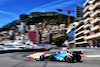 GP MONACO, Nicholas Latifi (CDN) Williams Racing FW43B.
20.05.2021. Formula 1 World Championship, Rd 5, Monaco Grand Prix, Monte Carlo, Monaco, Practice Day.
- www.xpbimages.com, EMail: requests@xpbimages.com © Copyright: Moy / XPB Images