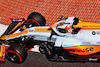 GP MONACO, Daniel Ricciardo (AUS) McLaren MCL35M.
20.05.2021. Formula 1 World Championship, Rd 5, Monaco Grand Prix, Monte Carlo, Monaco, Practice Day.
- www.xpbimages.com, EMail: requests@xpbimages.com © Copyright: Batchelor / XPB Images