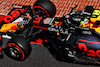 GP MONACO, Sergio Perez (MEX) Red Bull Racing RB16B.
20.05.2021. Formula 1 World Championship, Rd 5, Monaco Grand Prix, Monte Carlo, Monaco, Practice Day.
- www.xpbimages.com, EMail: requests@xpbimages.com © Copyright: Batchelor / XPB Images