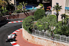 GP MONACO, Mick Schumacher (GER) Haas VF-21.
20.05.2021. Formula 1 World Championship, Rd 5, Monaco Grand Prix, Monte Carlo, Monaco, Practice Day.
- www.xpbimages.com, EMail: requests@xpbimages.com © Copyright: Batchelor / XPB Images