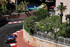 GP MONACO, Fernando Alonso (ESP) Alpine F1 Team A521.
20.05.2021. Formula 1 World Championship, Rd 5, Monaco Grand Prix, Monte Carlo, Monaco, Practice Day.
- www.xpbimages.com, EMail: requests@xpbimages.com © Copyright: Batchelor / XPB Images