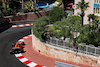 GP MONACO, Max Verstappen (NLD) Red Bull Racing RB16B.
20.05.2021. Formula 1 World Championship, Rd 5, Monaco Grand Prix, Monte Carlo, Monaco, Practice Day.
- www.xpbimages.com, EMail: requests@xpbimages.com © Copyright: Batchelor / XPB Images