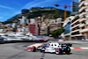 GP MONACO, Yuki Tsunoda (JPN) AlphaTauri AT02.
20.05.2021. Formula 1 World Championship, Rd 5, Monaco Grand Prix, Monte Carlo, Monaco, Practice Day.
- www.xpbimages.com, EMail: requests@xpbimages.com © Copyright: Moy / XPB Images