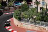 GP MONACO, Lance Stroll (CDN) Aston Martin F1 Team AMR21.
20.05.2021. Formula 1 World Championship, Rd 5, Monaco Grand Prix, Monte Carlo, Monaco, Practice Day.
- www.xpbimages.com, EMail: requests@xpbimages.com © Copyright: Batchelor / XPB Images