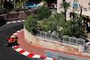 GP MONACO, Carlos Sainz Jr (ESP) Ferrari SF-21.
20.05.2021. Formula 1 World Championship, Rd 5, Monaco Grand Prix, Monte Carlo, Monaco, Practice Day.
- www.xpbimages.com, EMail: requests@xpbimages.com © Copyright: Batchelor / XPB Images