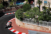 GP MONACO, Antonio Giovinazzi (ITA) Alfa Romeo Racing C41.
20.05.2021. Formula 1 World Championship, Rd 5, Monaco Grand Prix, Monte Carlo, Monaco, Practice Day.
- www.xpbimages.com, EMail: requests@xpbimages.com © Copyright: Batchelor / XPB Images