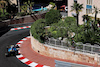 GP MONACO, Nicholas Latifi (CDN) Williams Racing FW43B.
20.05.2021. Formula 1 World Championship, Rd 5, Monaco Grand Prix, Monte Carlo, Monaco, Practice Day.
- www.xpbimages.com, EMail: requests@xpbimages.com © Copyright: Batchelor / XPB Images