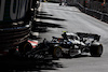 GP MONACO, Pierre Gasly (FRA) AlphaTauri AT02.
20.05.2021. Formula 1 World Championship, Rd 5, Monaco Grand Prix, Monte Carlo, Monaco, Practice Day.
- www.xpbimages.com, EMail: requests@xpbimages.com © Copyright: Batchelor / XPB Images