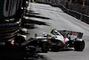 GP MONACO, Mick Schumacher (GER) Haas VF-21.
20.05.2021. Formula 1 World Championship, Rd 5, Monaco Grand Prix, Monte Carlo, Monaco, Practice Day.
- www.xpbimages.com, EMail: requests@xpbimages.com © Copyright: Batchelor / XPB Images