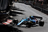 GP MONACO, Esteban Ocon (FRA) Alpine F1 Team A521.
20.05.2021. Formula 1 World Championship, Rd 5, Monaco Grand Prix, Monte Carlo, Monaco, Practice Day.
- www.xpbimages.com, EMail: requests@xpbimages.com © Copyright: Batchelor / XPB Images