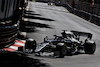 GP MONACO, Yuki Tsunoda (JPN) AlphaTauri AT02.
20.05.2021. Formula 1 World Championship, Rd 5, Monaco Grand Prix, Monte Carlo, Monaco, Practice Day.
- www.xpbimages.com, EMail: requests@xpbimages.com © Copyright: Batchelor / XPB Images